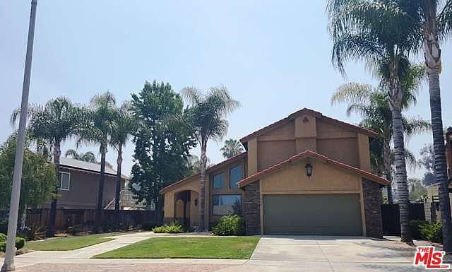1st image of 127 Kenwood Dr