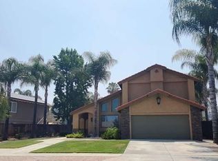 127 Kenwood Dr, Redlands, CA 92374