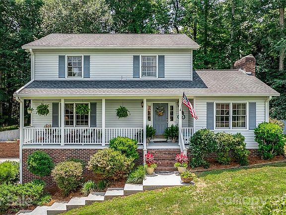 2nd image of 106 Sourwood Dr