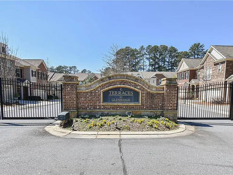 123 Barkley Ln — Photo 41