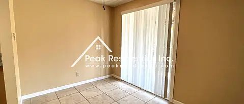 4th image of 8909 Rancho Grande Ct
