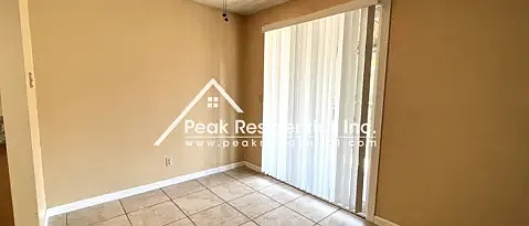 8909 Rancho Grande Ct — Photo 4