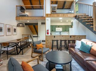 2755 N Lake Blvd #95, Tahoe City, CA 96145
