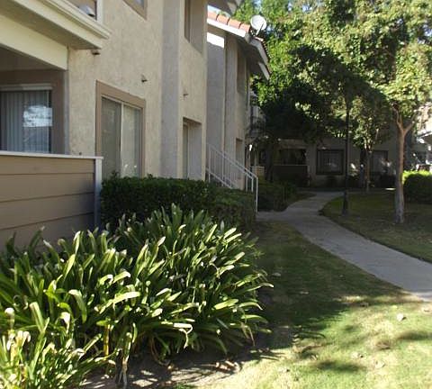 2nd image of 3669 Country Oaks Loop Unit H