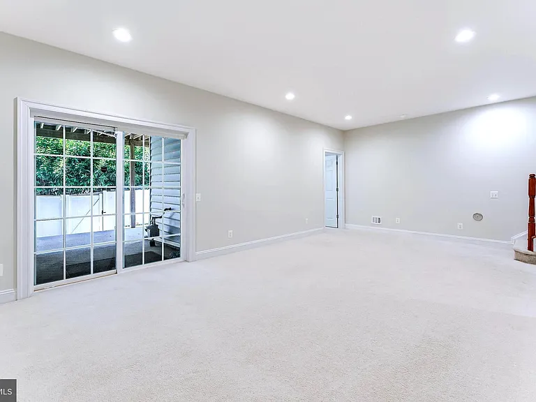 43583 White Cap Ter — Photo 44