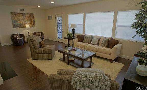 4th image of 5260 Don Pio Dr