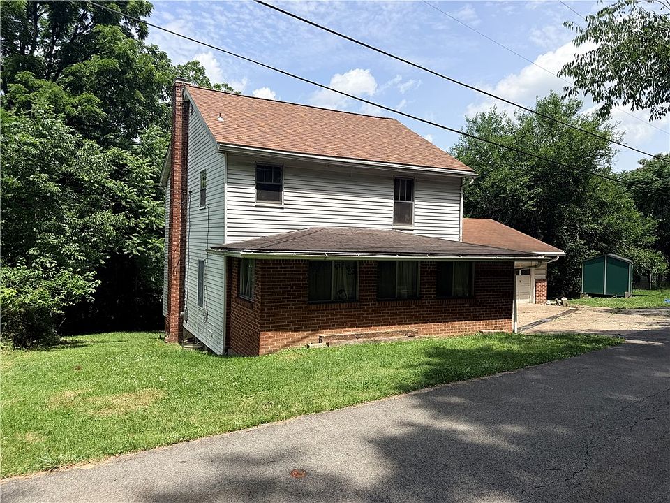 1st image of 1861 Malerie Ln