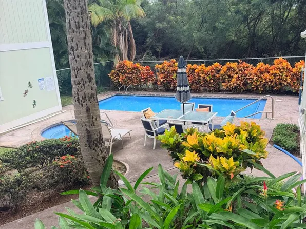 78-216 Makolea St APT 24, Kailua Kona, HI 96740