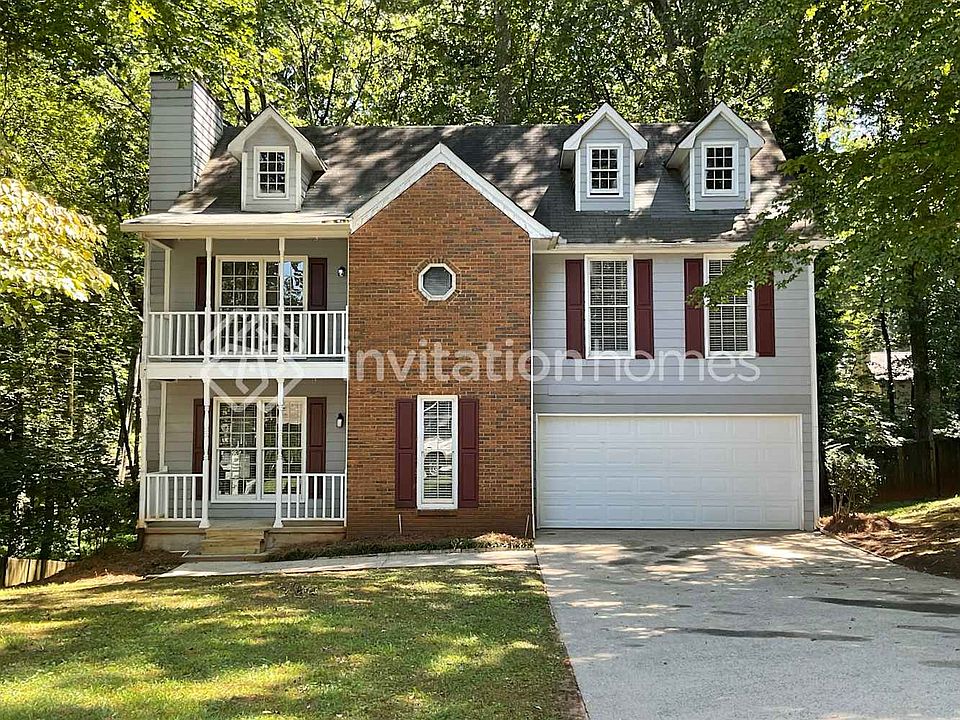 1st image of 1240 Grayland Hills Dr
