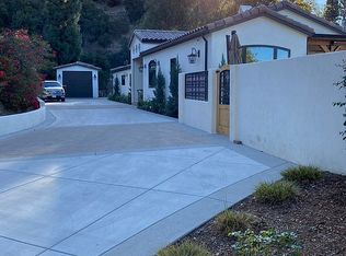 1900 Hollyhill Ln, Glendora, CA 91741