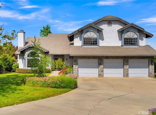 6919 Sandtrack Rd, Riverside, CA 92506