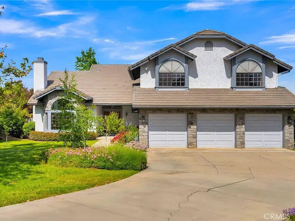 6919 Sandtrack Rd, Riverside, CA 92506