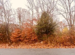 0 Watuppa Rd, Westport, MA 02790