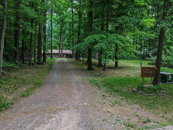 2nd image of 15506 W Holly Lake Ln