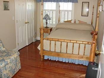 5th image of 69231 Bluebird Dr