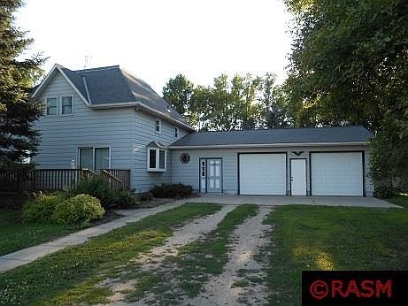1st image of 33493 250th St
