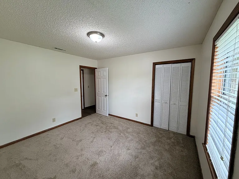 2848 Willow Wood Cir — Photo 20
