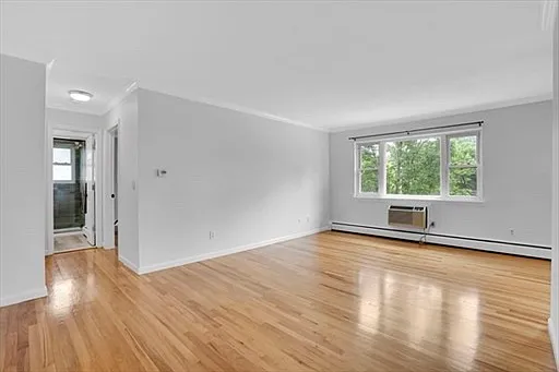 272 Regency Park Dr — Photo 13
