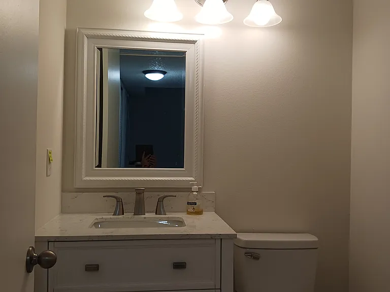 4829 Kingston Cir — Photo 4
