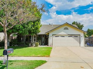 7871 Jadeite Ave, Rancho Cucamonga, CA 91730