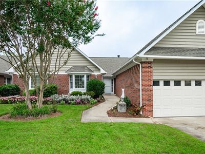 1116 Trieste Ct, Virginia Beach, VA, 23454