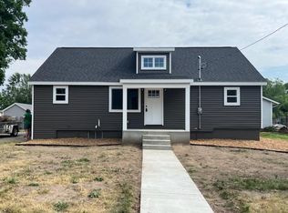5412 36th Ave, Hudsonville, MI 49426