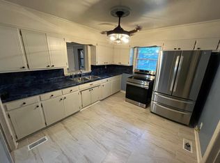 312 Ellabe St, Gastonia, NC 28052