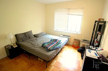 Rented by Hecht Group