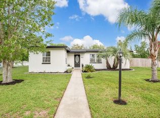1592 Canfield Ter, Deltona, FL 32725
