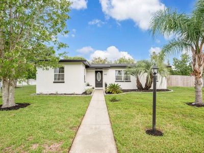 1592 Canfield Ter, Deltona, FL, 32725