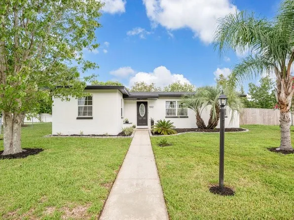 1592 Canfield Ter, Deltona, FL 32725