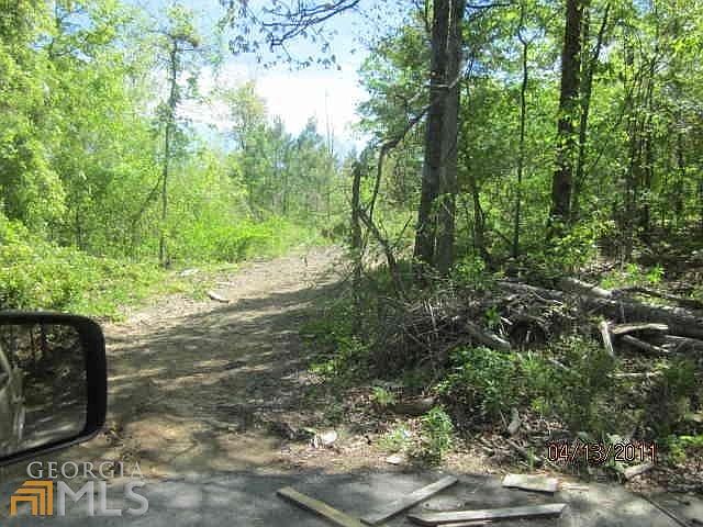2nd image of 4772 Green Way