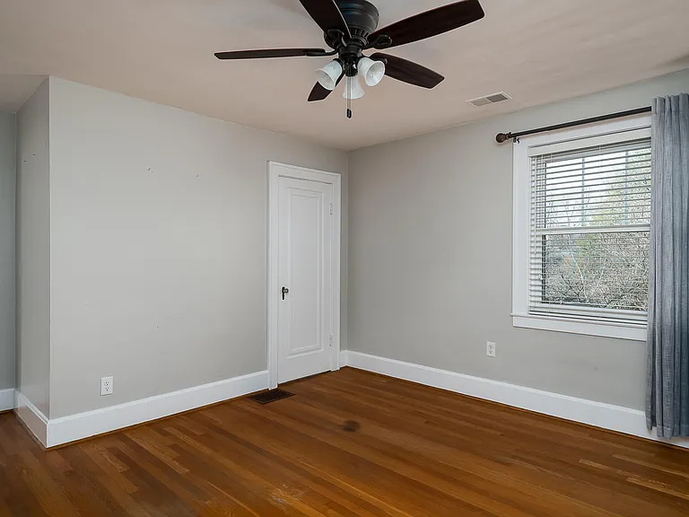 1378 Fontaine Rd — Photo 27