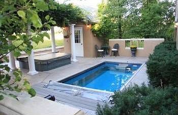 4th image of 55 E Dorchester Dr