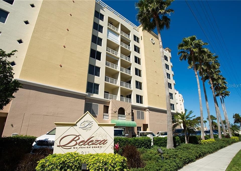 1st image of 811 The Esplanade N APT 503