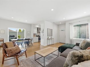 20389 Earl St, Torrance, CA 90503