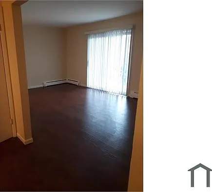 3124 Meriday Ln #301 — Photo 3