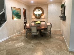 3054 E Comstock Dr, Gilbert, AZ 85296