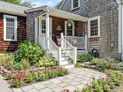 27 Mill Ln, Littleton, MA, 01460