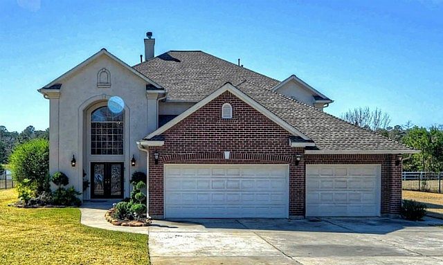 1st image of 9822 Crestwater Cir
