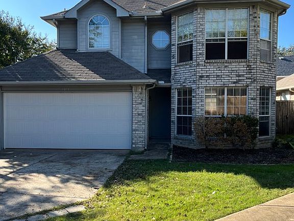 5th image of 3051 Renaissance Ct