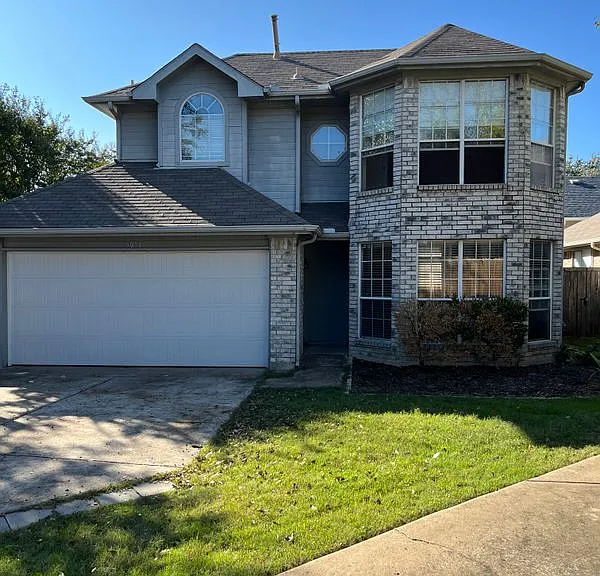 3051 Renaissance Ct — Photo 5