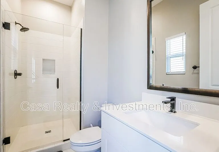 2117 Copper Walk — Photo 10