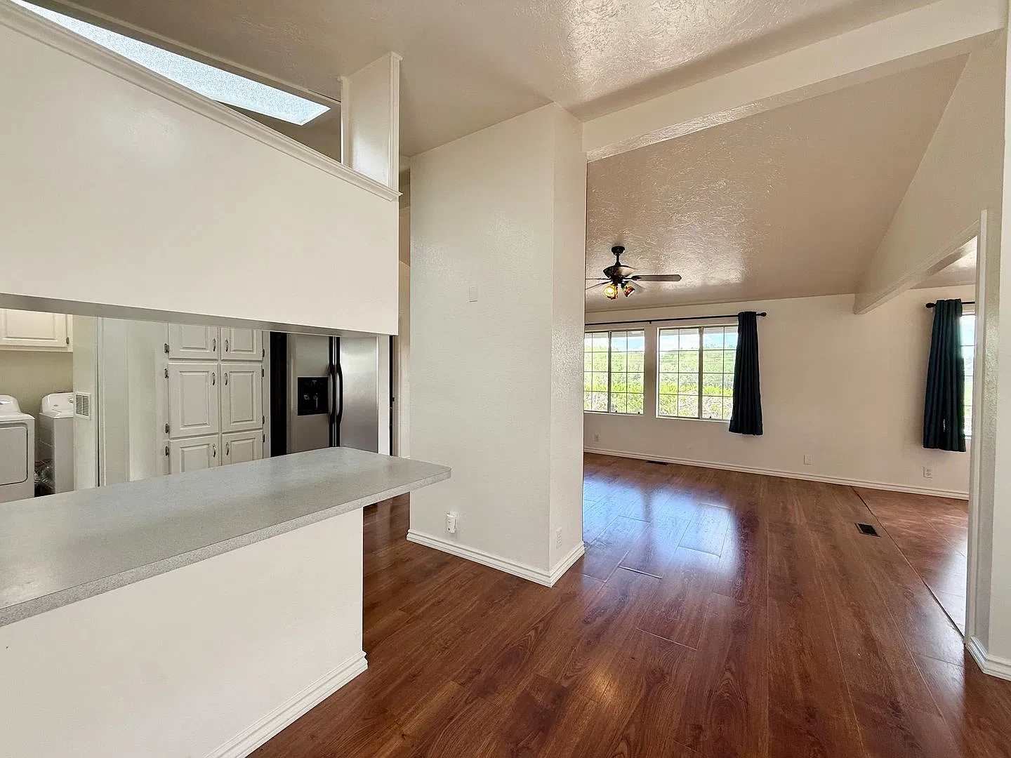 Charming 2-Bedroom Home with Office & Lake Views — Photo 3
