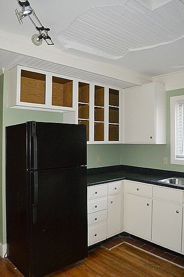 1st image of 101 Cumberland St #1