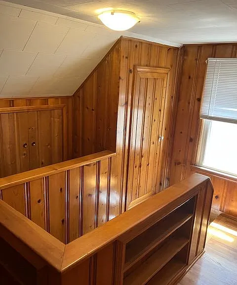 3404 Linwood Ave — Photo 19