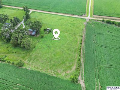 1 County Road 8, Yutan, NE, 68073