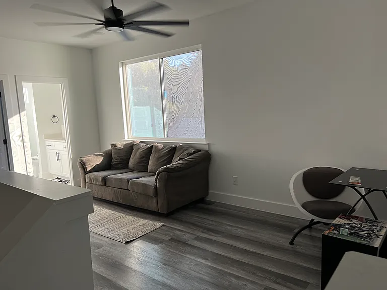 4531 Philip Ave — Photo 11