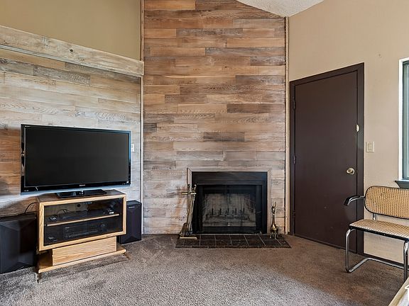 2nd image of 407 S Vasels Rd #83
