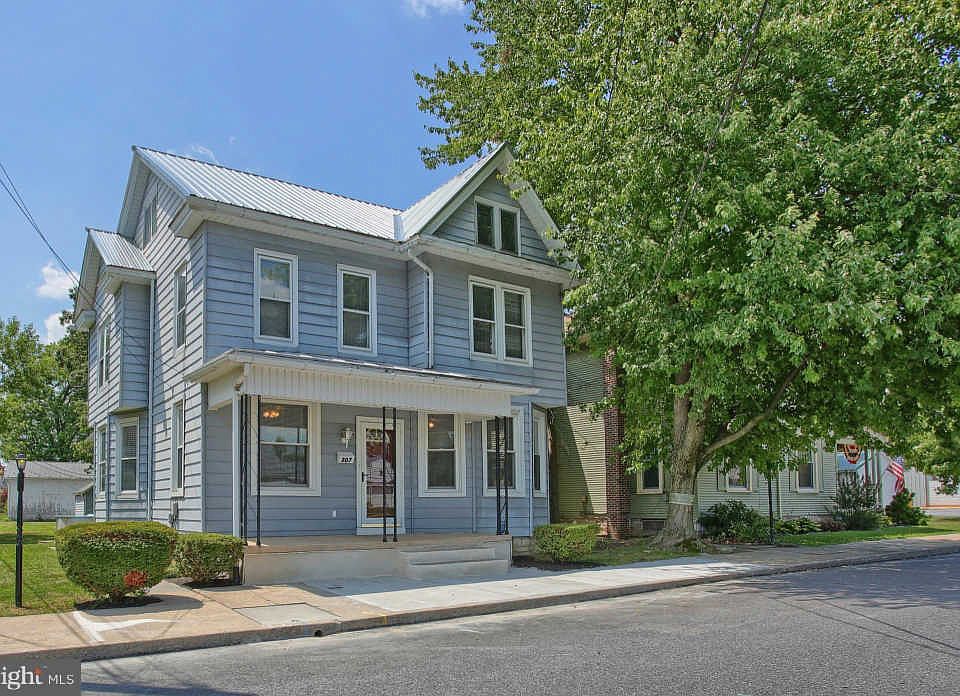 1st image of 307 S Broad St